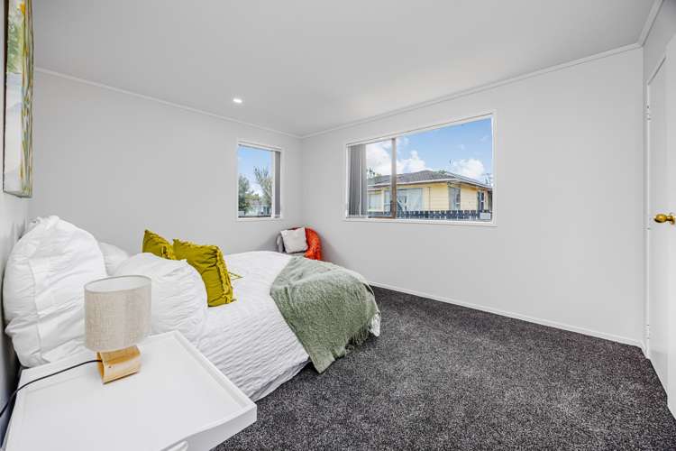 18b Balloch Street Randwick Park_7