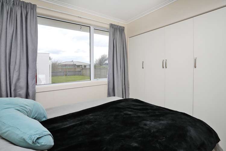 17 Conway Crescent Glengarry_21