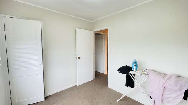 49 Santiago Crescent Unsworth Heights_4