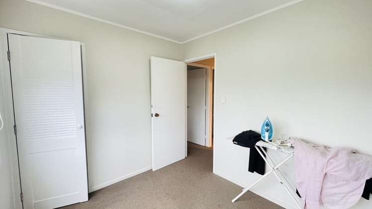49 Santiago Crescent Unsworth Heights_4