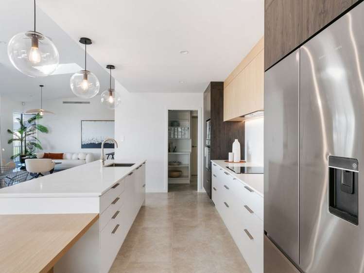 19 Ridge Drive Omokoroa_7