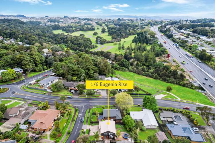 1/6 Eugenia Rise Totara Heights_18
