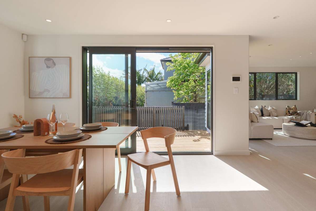 2E Hyde Road_4