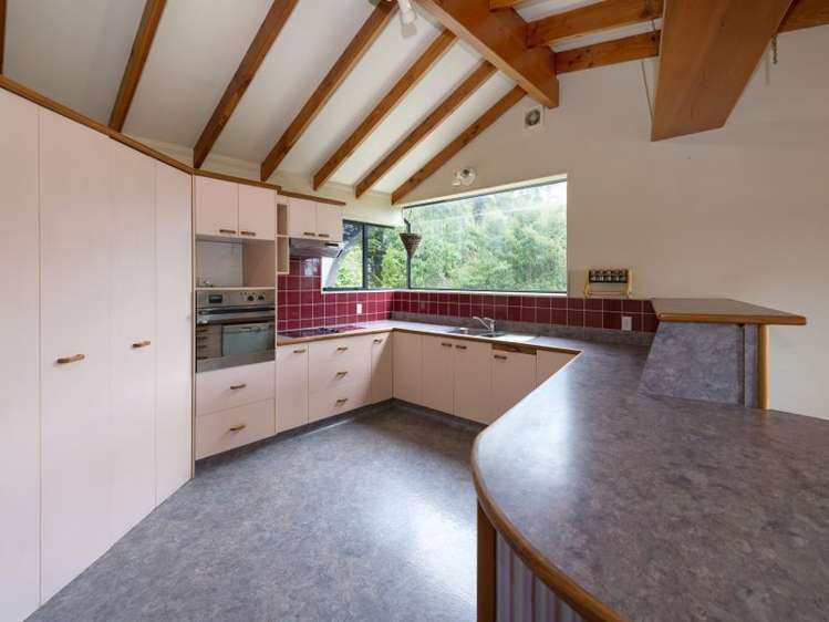 2a Okawa Place Tikitere_5