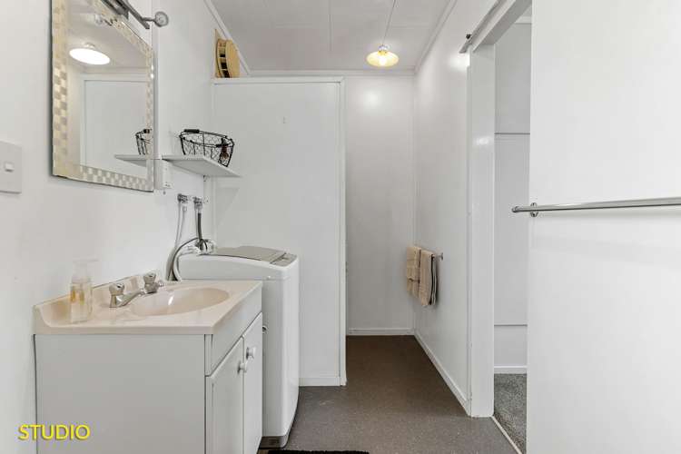 86 Godley Road Green Bay_31