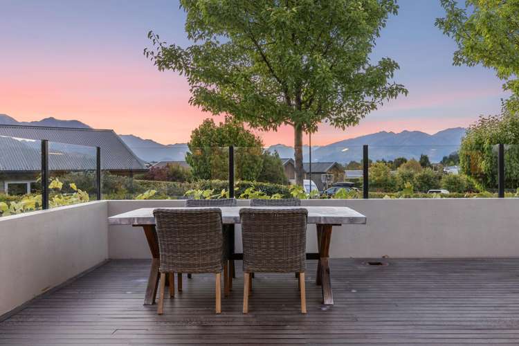 14 Islington Street Wanaka_23