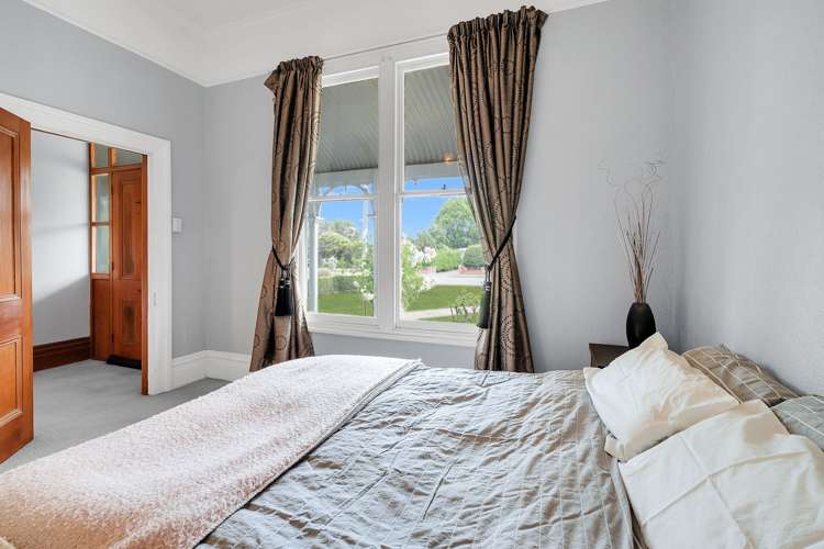 7 Michael Street Rakaia_15