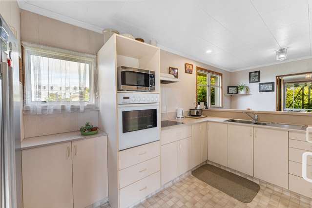 83 Peel Street Geraldine_4