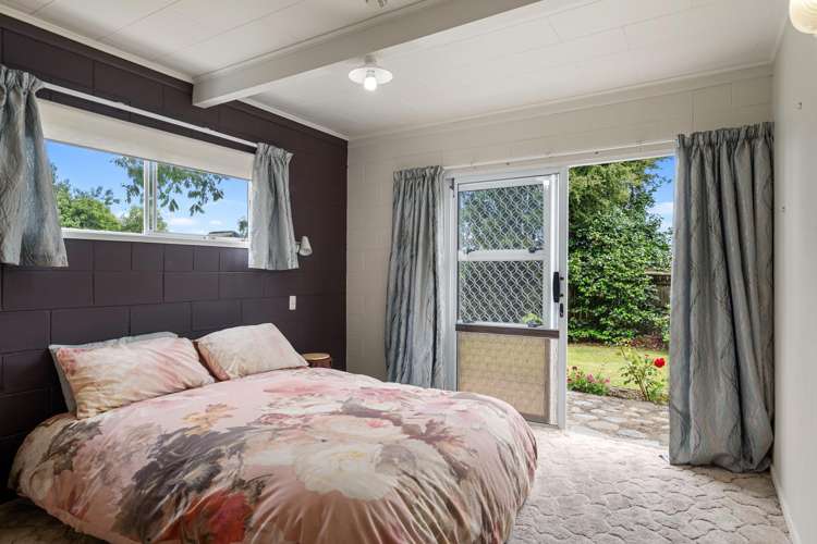 126 Lord Rutherford Road South Brightwater_18