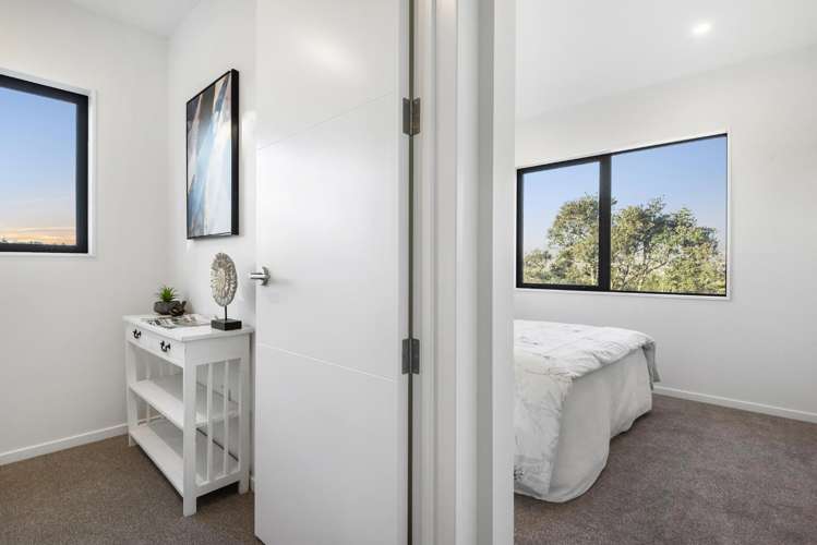 7/90 Stredwick Drive Torbay_10