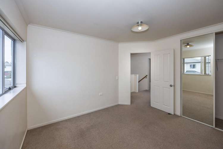 28 Gordon Davies Lane Huntington_13