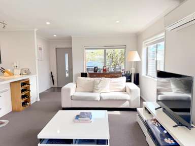49 Melbourne Street_2