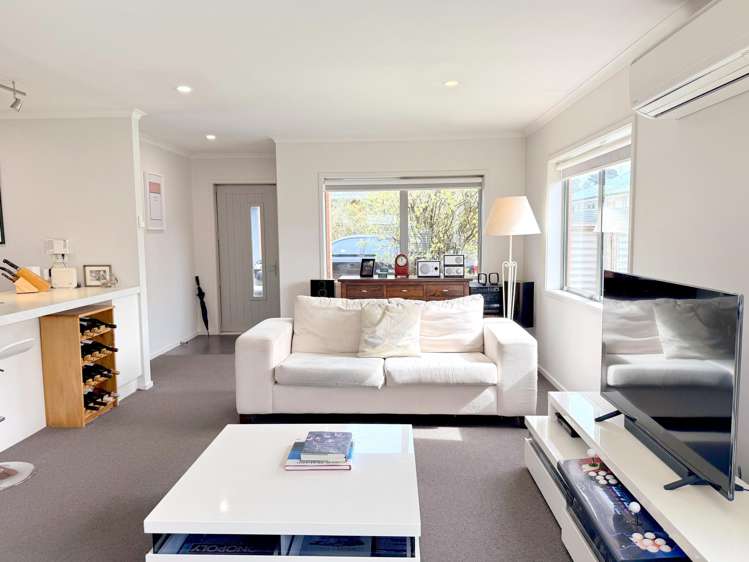 49 Melbourne Street Windsor_2
