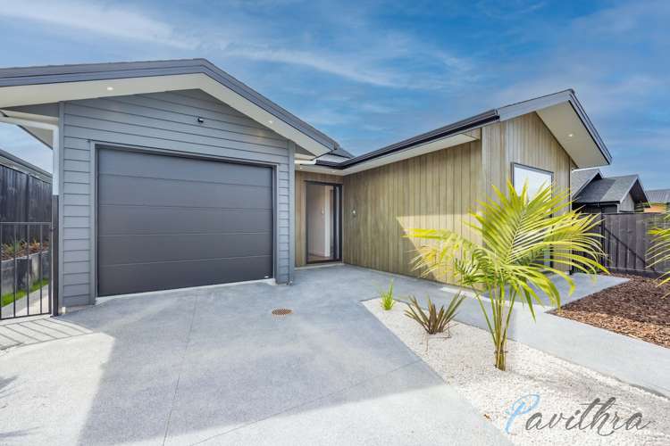 8 Kotiti Drive Wainui_22