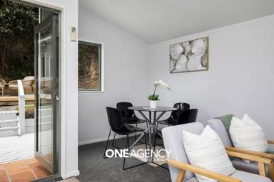 54 Cardiff Crescent_4