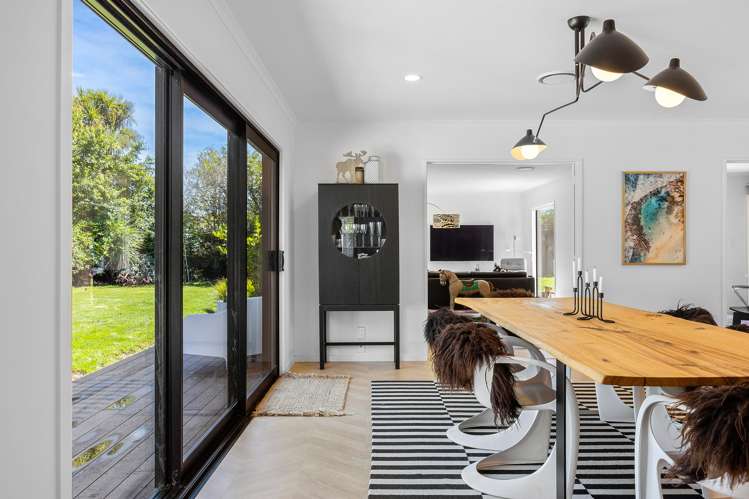 43 West Belt Rangiora_9