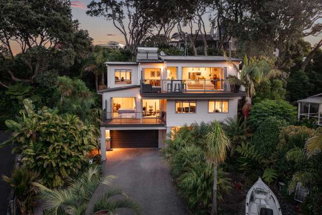 31a Ocean View Road Hatfields Beach_3