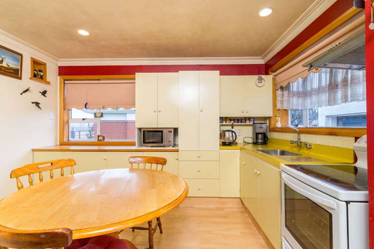 27 Braemar Street Mosgiel_7