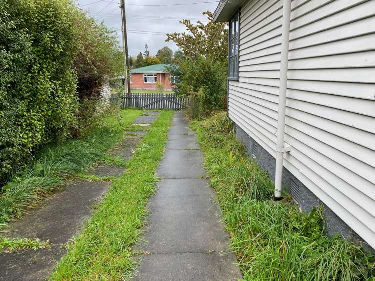 76 Wilson Street Geraldine_8