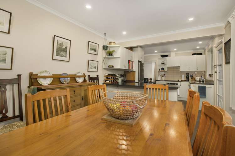 195 Signal Hill Road Opoho_6