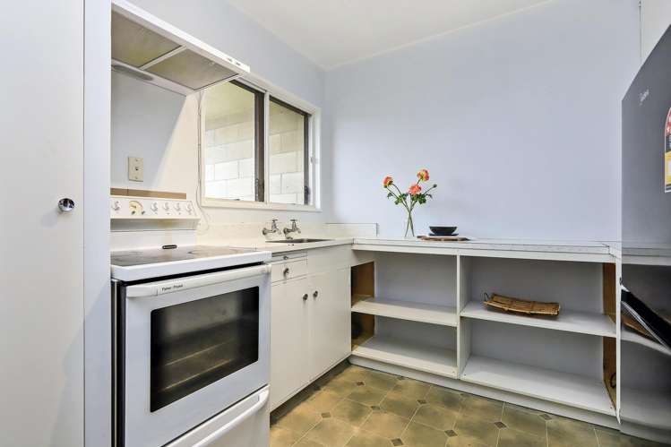 3/508 Avenue Road East Hastings_5