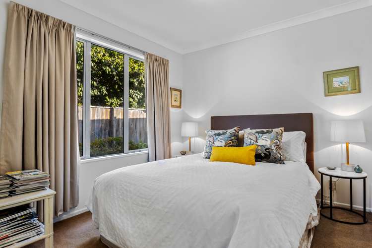 4 Balmoral Lane Rangiora_13