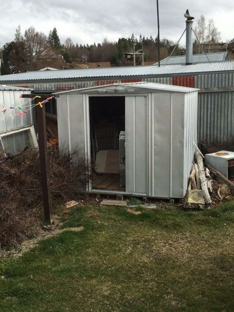 8 Arrow Street Naseby_6