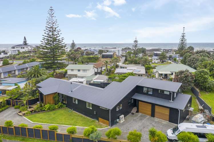 32 Snell Crescent Waihi Beach_21