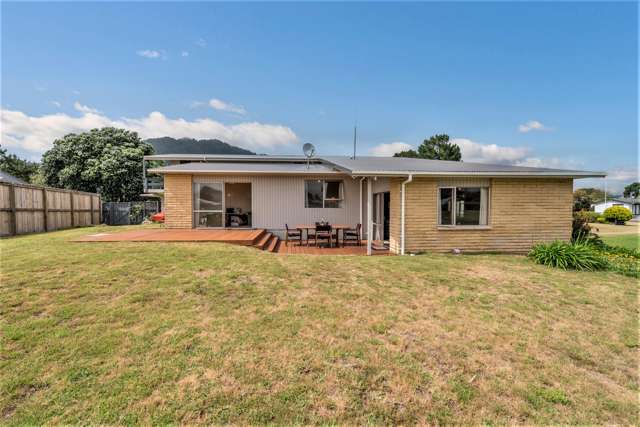 13 Oxley Close Pauanui_4