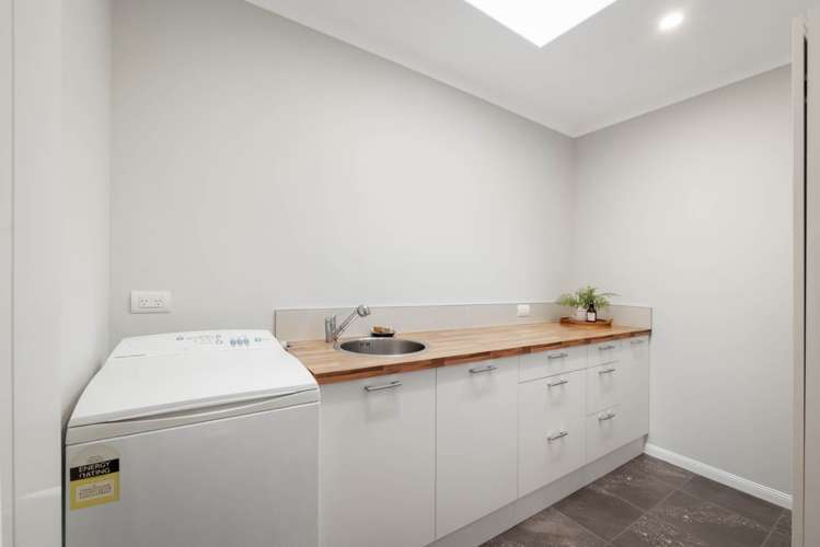 135 Koutunui Road Athenree_27