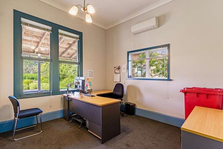 238 Songer Street Stoke_21