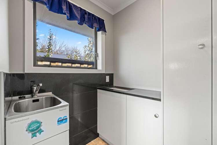 36 Colesbury Street Bishopdale_14