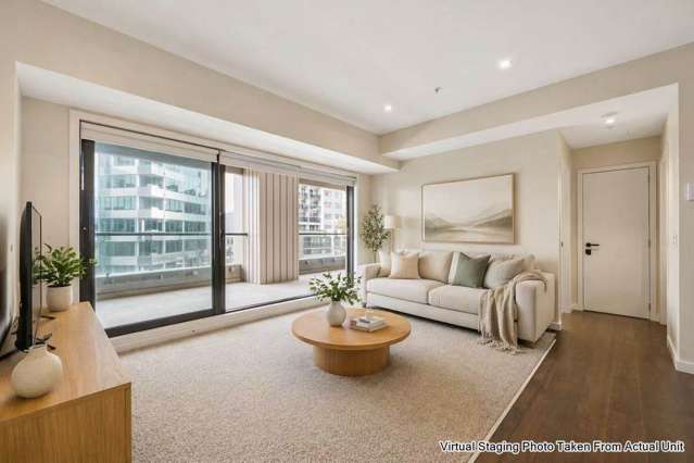 205/47 Beach Road City Centre_2