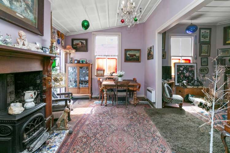 22 Burnley Terrace Mount Eden_4