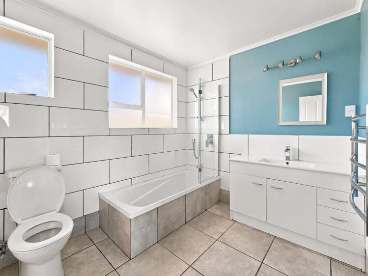 113 Tatarariki Spur Road Te Kopuru_15