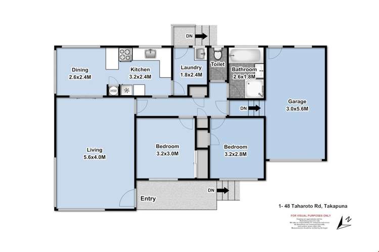 1/48 Taharoto Road Takapuna_13