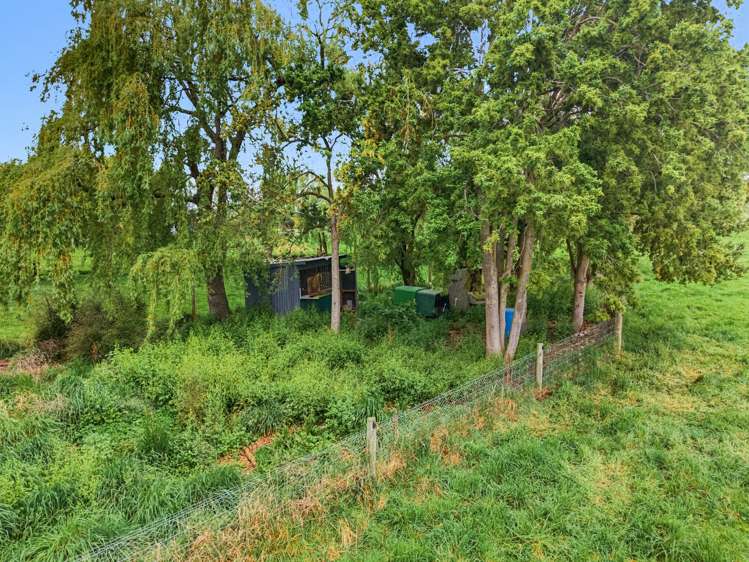 354 Station Road Temuka_29