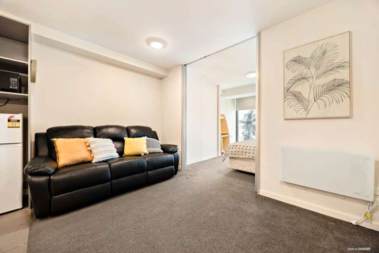 721/135 Hobson Street Auckland Central_5