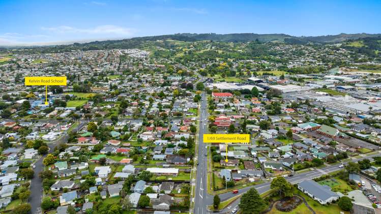 1/69 Settlement Road Papakura_13