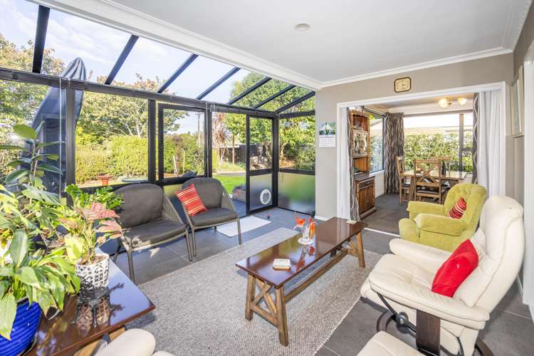 52 Mcclure Street Pirongia_8