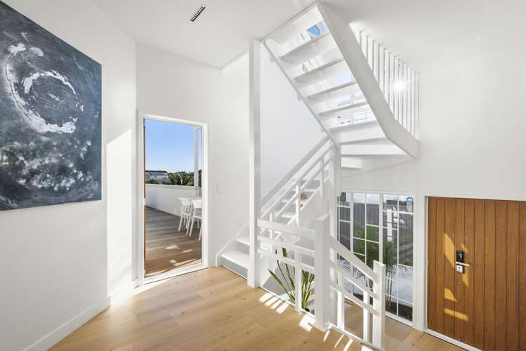 7 Kowhai Road Mairangi Bay_13