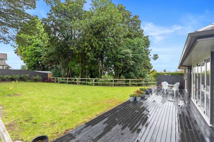 36b Bethlehem Road Bethlehem_15