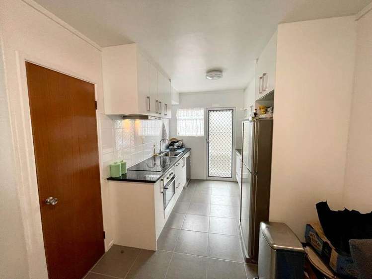 3/100 St Lukes Road Mt Albert_6