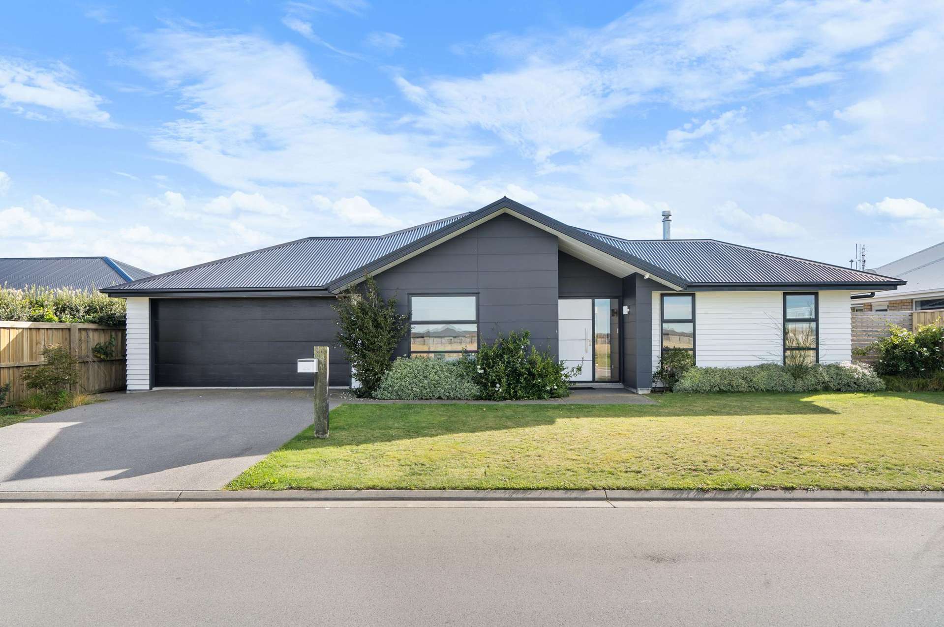 20 Mclenaghan Road Rolleston_0