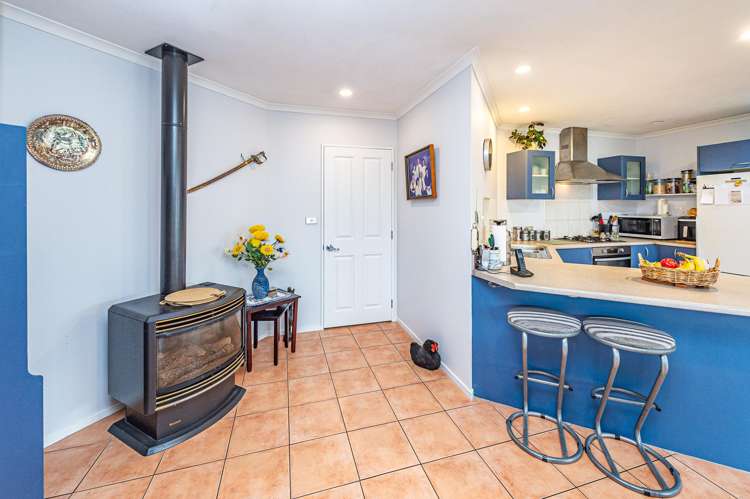 74 Peakes Road Springvale_10