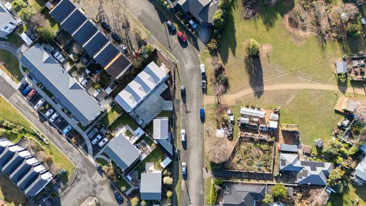 4/57 Vogel Street Richmond_14