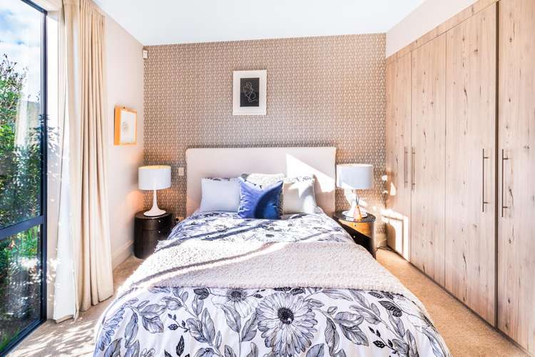 14 Crake Street Te Kauwhata_8