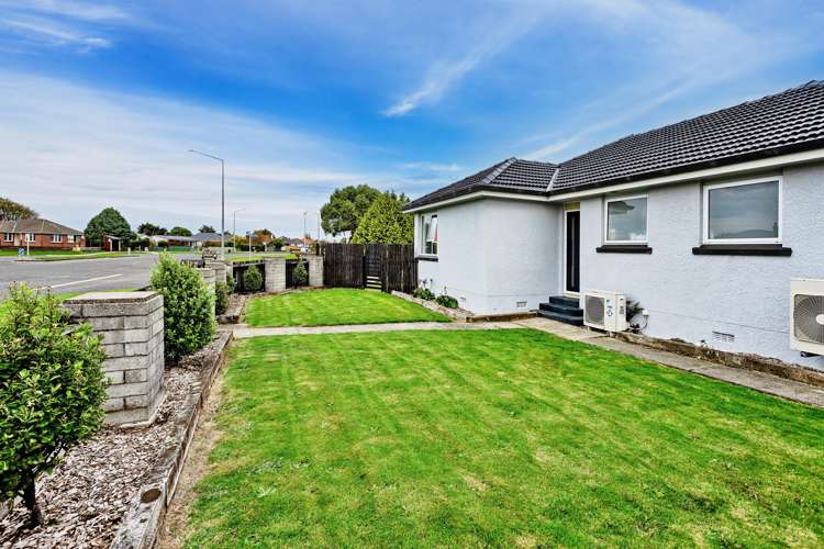 1 Ward Street Waverley_17