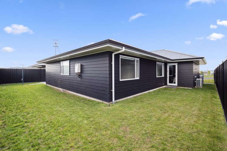 34 Maunganamu Drive Wharewaka_17