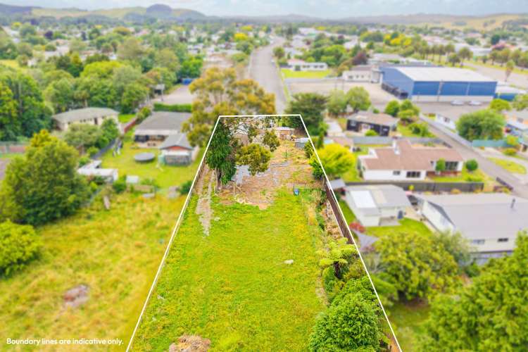 7 Churchill Street Pahiatua_22